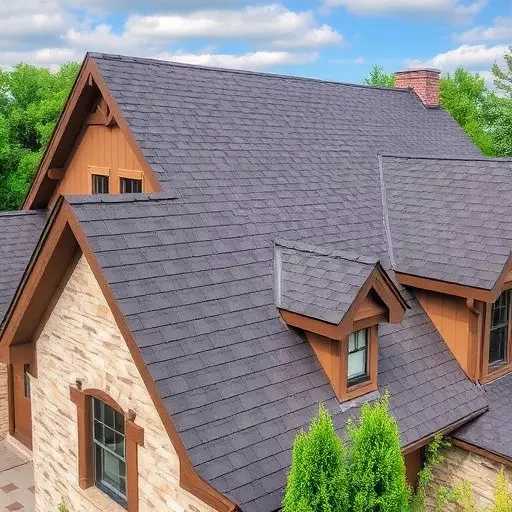 asphalt roofing contractors appleton wisconsin,asphalt shingle roofing,architectural asphalt shingles