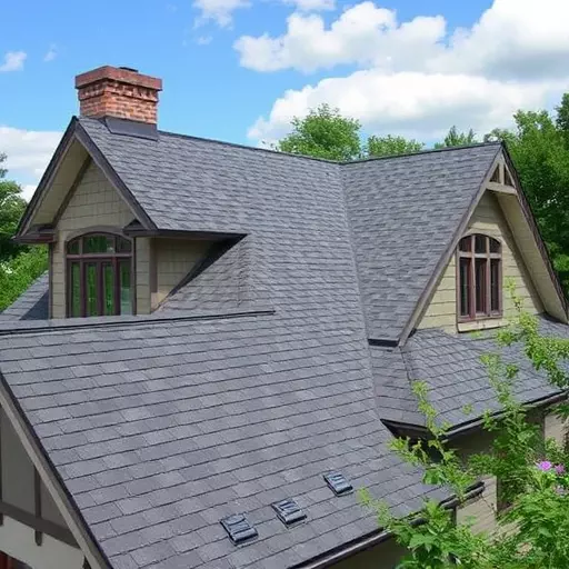 asphalt roofing contractors appleton wisconsin,asphalt shingle roofing,architectural asphalt shingles