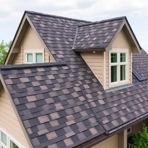 asphalt roofing contractors appleton wisconsin,asphalt shingle roofing,architectural asphalt shingles