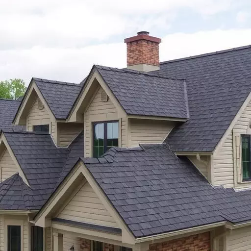 asphalt roofing contractors appleton wisconsin,asphalt shingle roofing,architectural asphalt shingles
