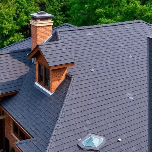 asphalt roofing contractors appleton wisconsin,asphalt shingle roofing,architectural asphalt shingles