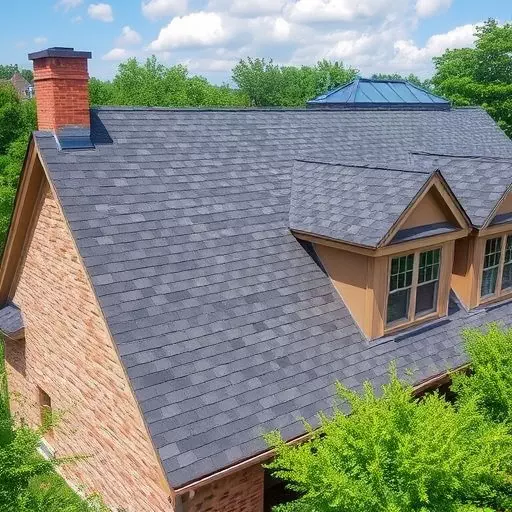 asphalt roofing contractors appleton wisconsin,asphalt shingle roofing,architectural asphalt shingles