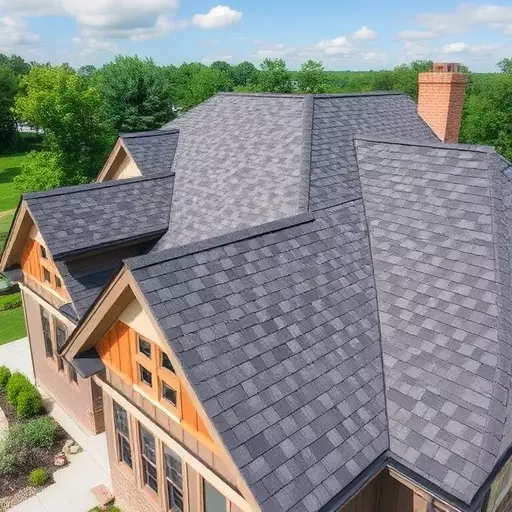 asphalt roofing contractors appleton wisconsin,asphalt shingle roofing,architectural asphalt shingles