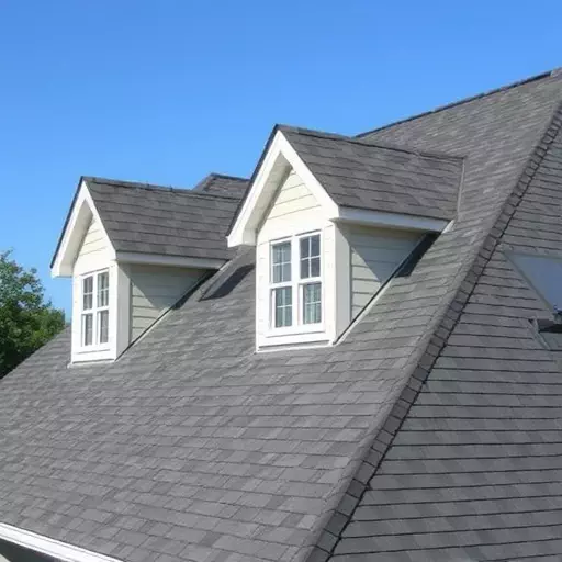asphalt roofing contractors appleton wisconsin,asphalt shingle roofing,architectural asphalt shingles