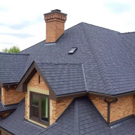 asphalt roofing contractors appleton wisconsin,asphalt shingle roofing,architectural asphalt shingles
