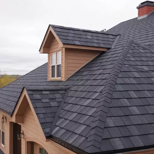 asphalt roofing contractors appleton wisconsin,asphalt shingle roofing,architectural asphalt shingles