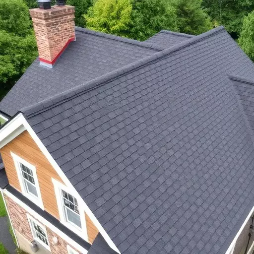 asphalt roofing contractors appleton wisconsin,asphalt shingle roofing,architectural asphalt shingles