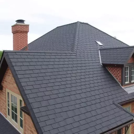 asphalt roofing contractors appleton wisconsin,asphalt shingle roofing,architectural asphalt shingles