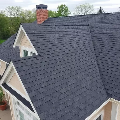 asphalt roofing contractors appleton wisconsin,asphalt shingle roofing,architectural asphalt shingles