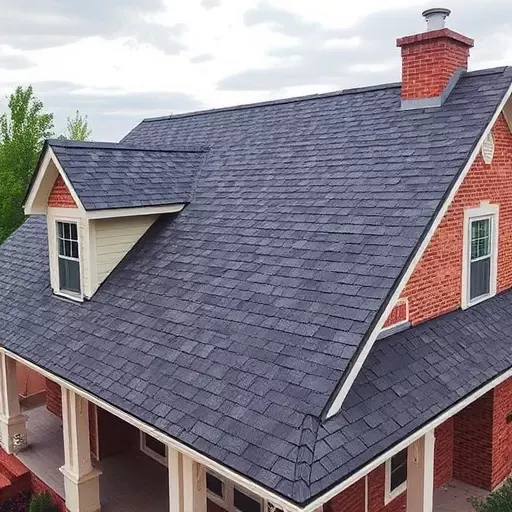 asphalt roofing contractors appleton wisconsin,asphalt shingle roofing,architectural asphalt shingles