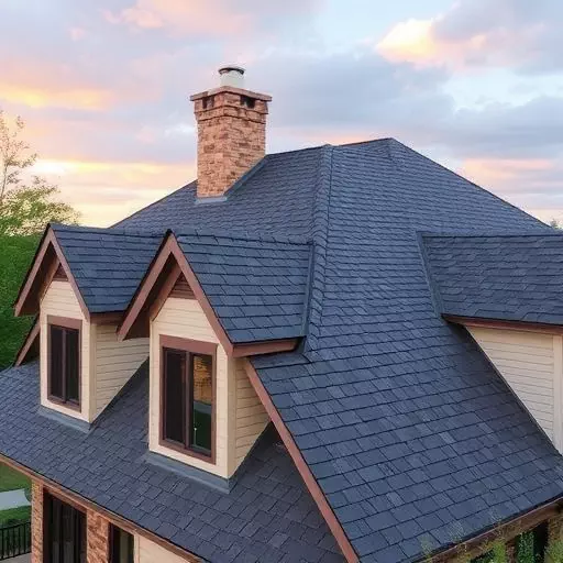asphalt roofing contractors appleton wisconsin,asphalt shingle roofing,architectural asphalt shingles