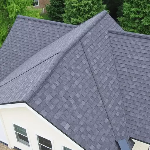 asphalt roofing contractors appleton wisconsin,asphalt shingle roofing,architectural asphalt shingles