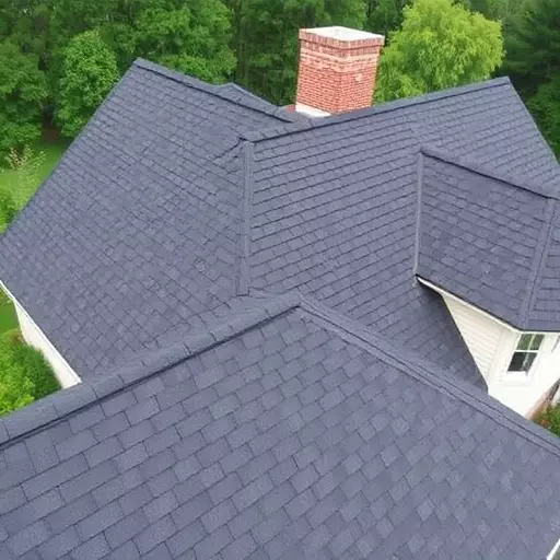 asphalt roofing contractors appleton wisconsin,asphalt shingle roofing,architectural asphalt shingles