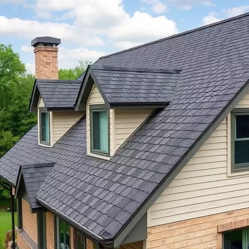asphalt roofing contractors appleton wisconsin,asphalt shingle roofing,architectural asphalt shingles