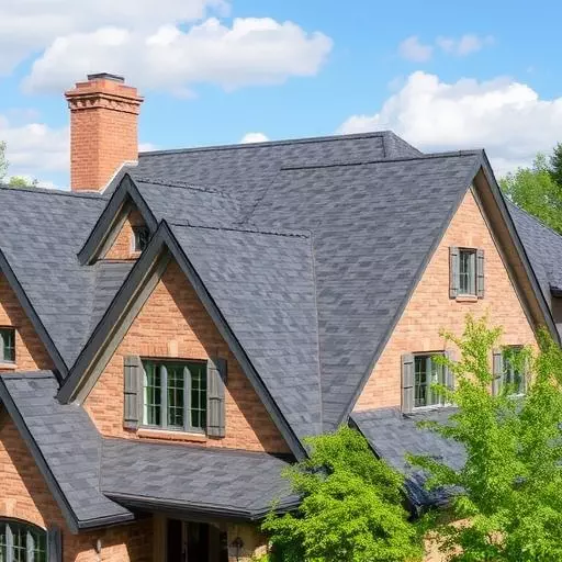 asphalt roofing contractors appleton wisconsin,asphalt shingle roofing,architectural asphalt shingles