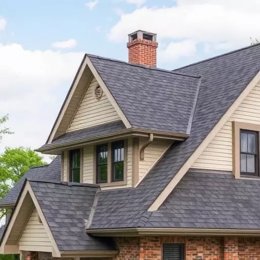 asphalt roofing contractors appleton wisconsin,asphalt shingle roofing,architectural asphalt shingles