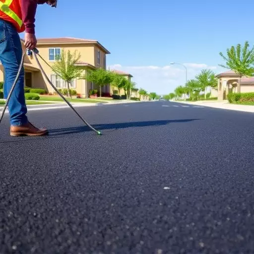 Asphalt sealcoating contractors toledo,Professional sealcoating services,Sealcoating application techniques