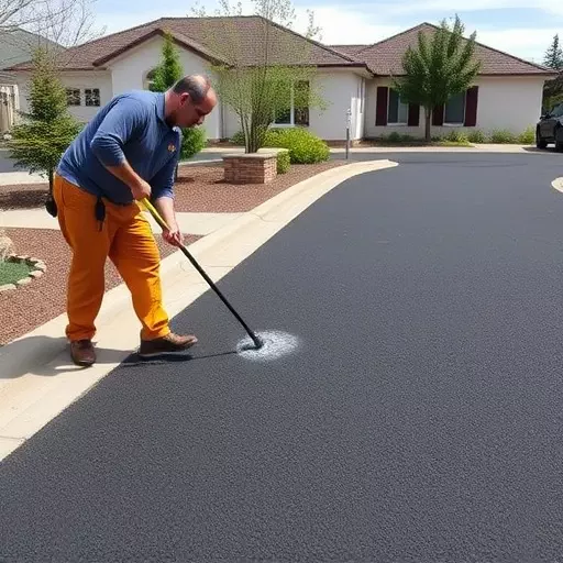 Asphalt sealcoating contractors toledo,Professional sealcoating services,Sealcoating application techniques