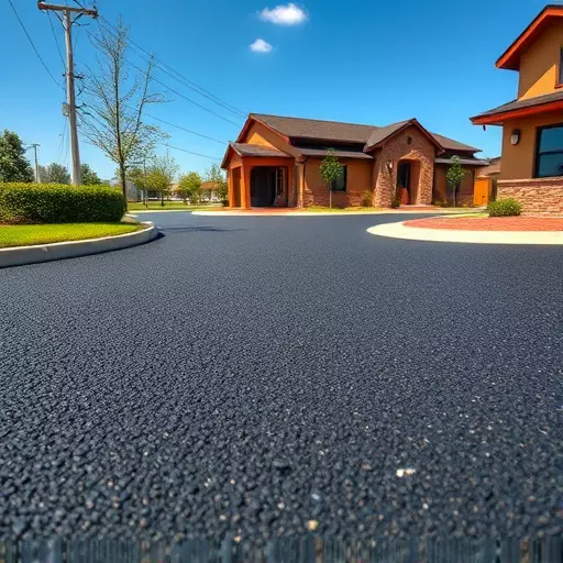 Asphalt sealcoating contractors toledo,Professional sealcoating services,Sealcoating application techniques