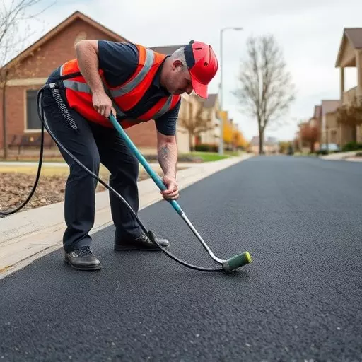 Asphalt sealcoating contractors toledo,Professional sealcoating services,Sealcoating application techniques