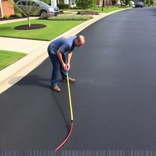 Asphalt sealcoating contractors toledo,Professional sealcoating services,Sealcoating application techniques