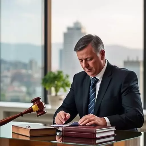 asset protection trust attorney palo alto california,asset protection strategies,trust law basics
