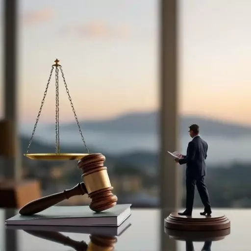asset protection trust attorney palo alto california,asset protection strategies,trust law basics