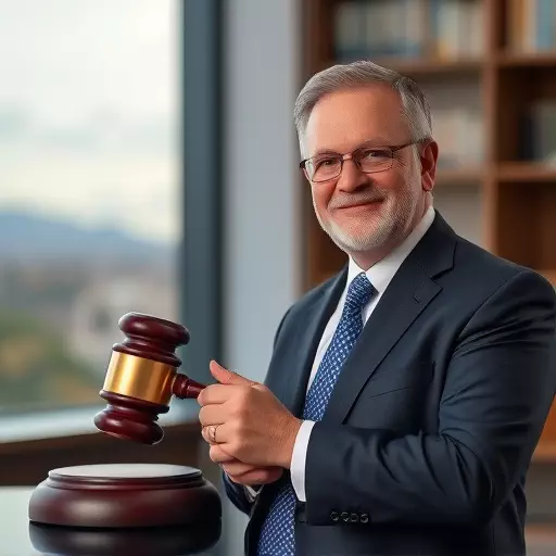 asset protection trust attorney palo alto california,asset protection strategies,trust law basics