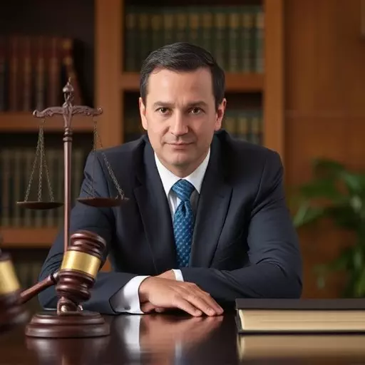 asset protection trust attorney palo alto california,asset protection strategies,trust law basics