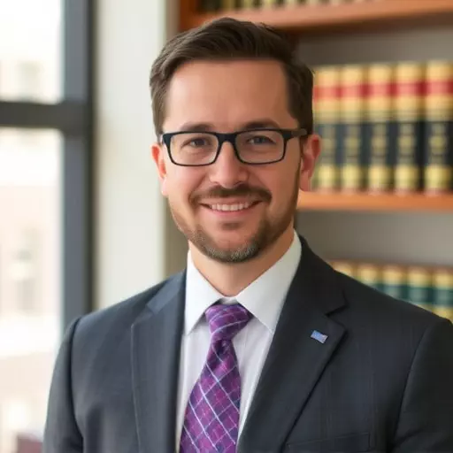 asset protection trust attorney palo alto california,asset protection strategies,trust law basics