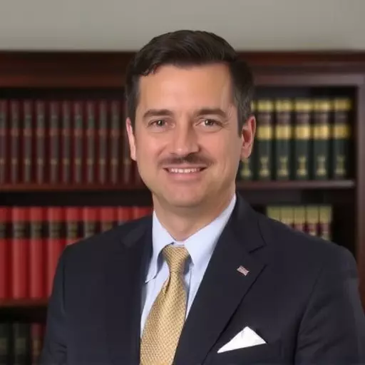 asset protection trust attorney palo alto california,asset protection strategies,trust law basics