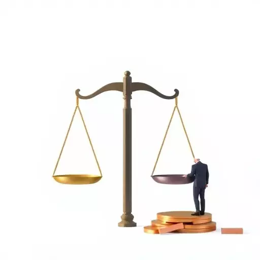 asset protection trust attorney palo alto california,asset protection strategies,trust law basics