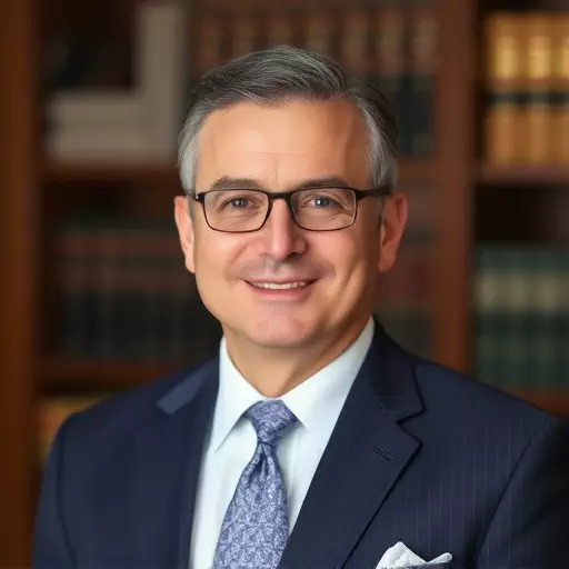 asset protection trust attorney palo alto california,asset protection strategies,trust law basics