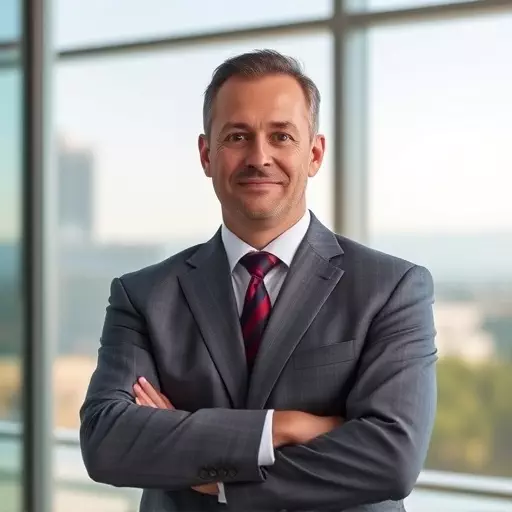 asset protection trust attorney palo alto california,asset protection strategies,trust law basics