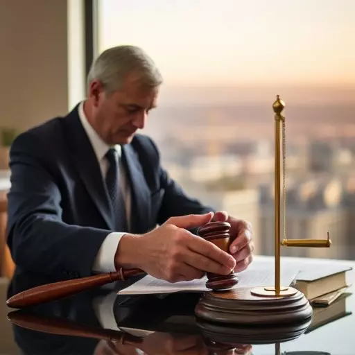 asset protection trust attorney palo alto california,asset protection strategies,trust law basics