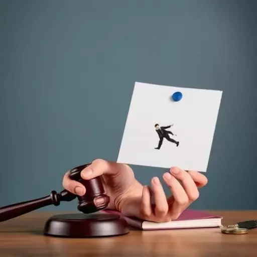asset protection trust attorney palo alto california,asset protection strategies,trust law basics