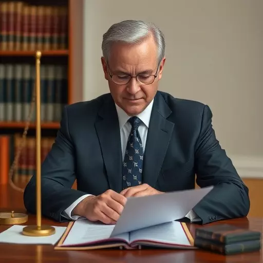 asset protection trust attorney palo alto california,asset protection strategies,trust law basics