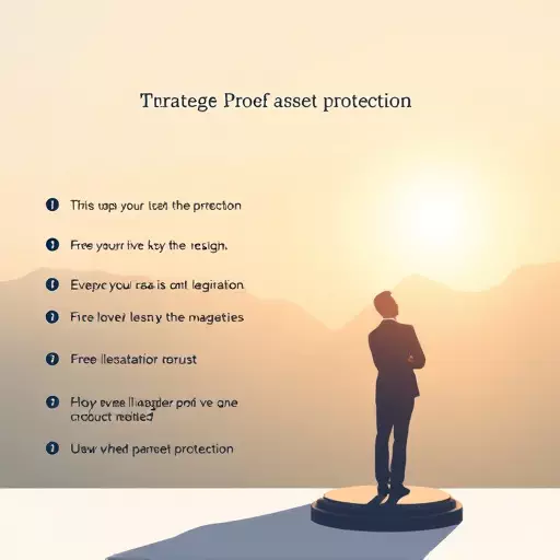 asset protection trust attorney palo alto california,asset protection strategies,trust law basics