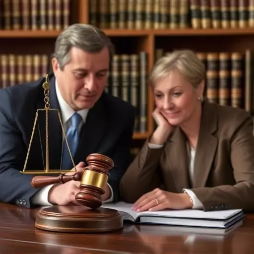 asset protection trust attorney palo alto california,asset protection strategies,trust law basics