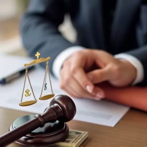 asset protection trust attorney palo alto california,asset protection strategies,trust law basics