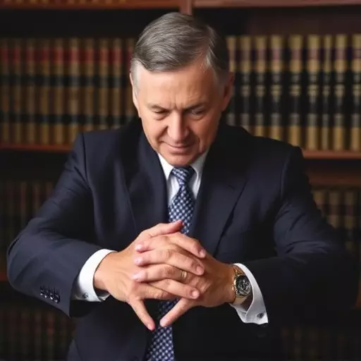 asset protection trust attorney palo alto california,asset protection strategies,trust law basics