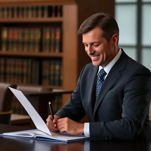 asset protection trust attorney palo alto california,asset protection strategies,trust law basics