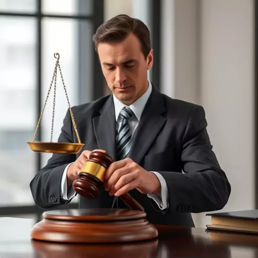 asset protection trust attorney palo alto california,asset protection strategies,trust law basics