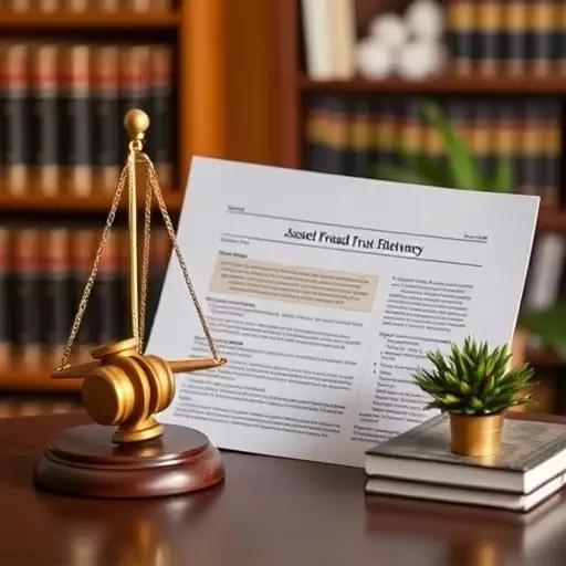 asset protection trust attorney palo alto california,asset protection strategies,trust law basics