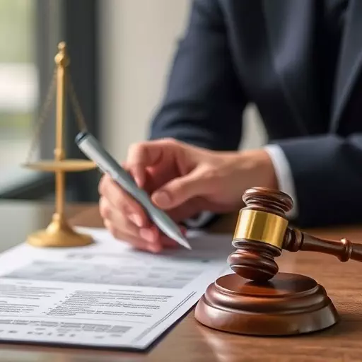 asset protection trust attorney palo alto california,asset protection strategies,trust law basics