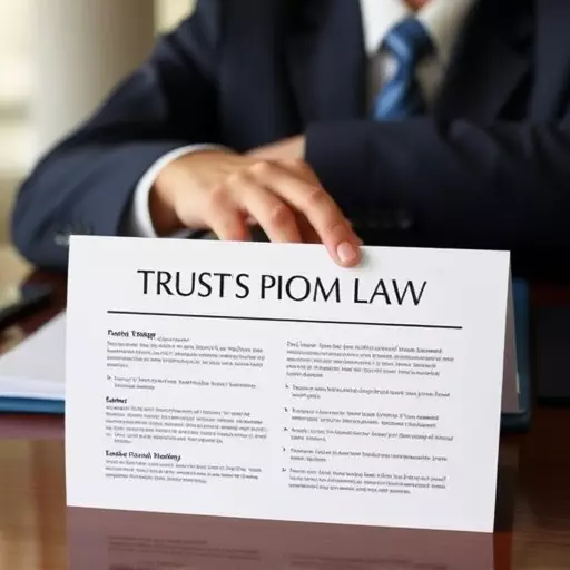 asset protection trust attorney palo alto california,asset protection strategies,trust law basics