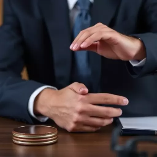 asset protection trust attorney palo alto california,asset protection strategies,trust law basics