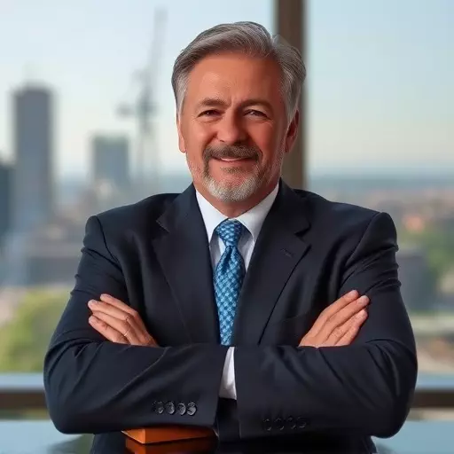 asset protection trust attorney palo alto california,asset protection strategies,trust law basics