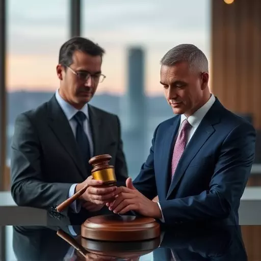 asset protection trust attorney palo alto california,asset protection strategies,trust law basics