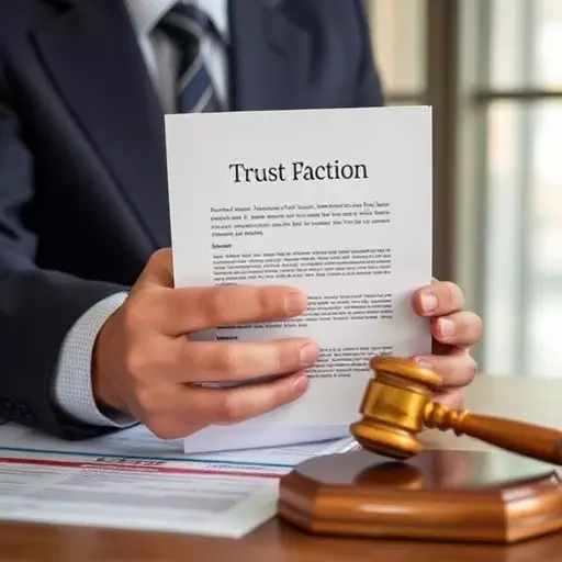 asset protection trust attorney palo alto california,asset protection strategies,trust law basics